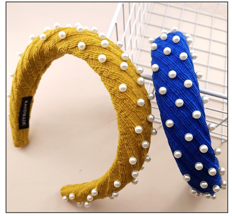 CK30090008-3.5cm珍珠海绵布艺发箍-详情页_0