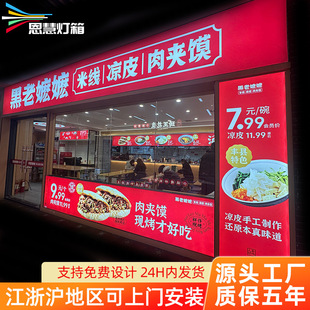 �S������3M����V���Ƶ���_�I�l��չʾ���Ӱ��b�����̈������T�^