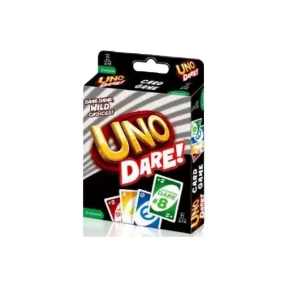 UNO Uno