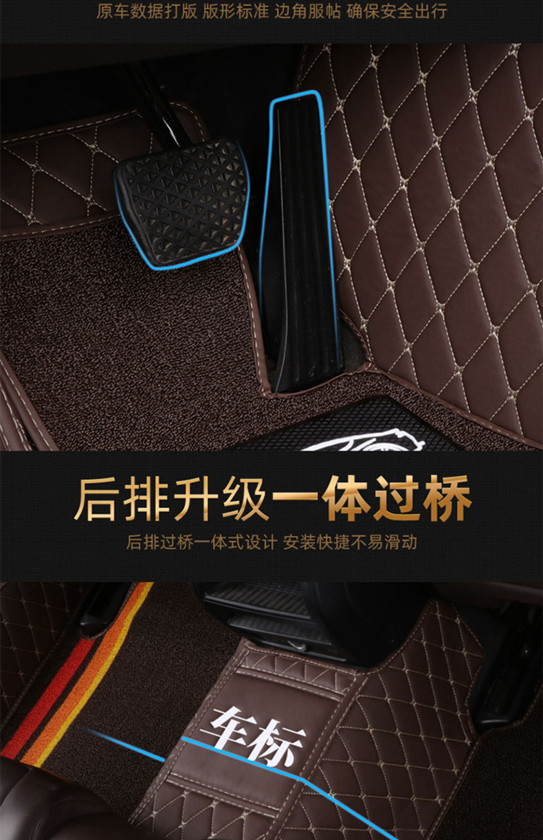 描述图11_副本.jpg