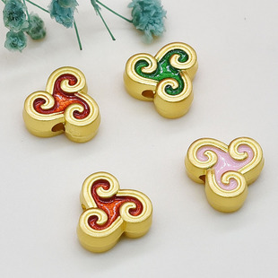 �����߱�ɫ�ŷ���������노���diy�Ʒ����ֹ�������b�o�ϼ~��