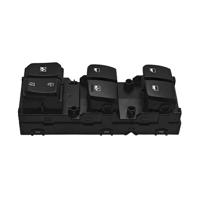 Glass lifter for 18-22 Hyundai