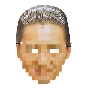 �W�a��Ƥ��Ƥ���������ݼ��|��߸�Ц�����^��ـ�񄢵��A�Ǐ�����