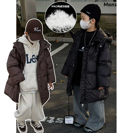 童裤;童T恤;童卫衣