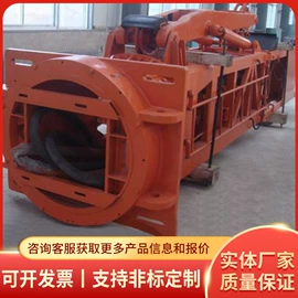 矿山施工设备;矿业输送设备;其他仪器仪表