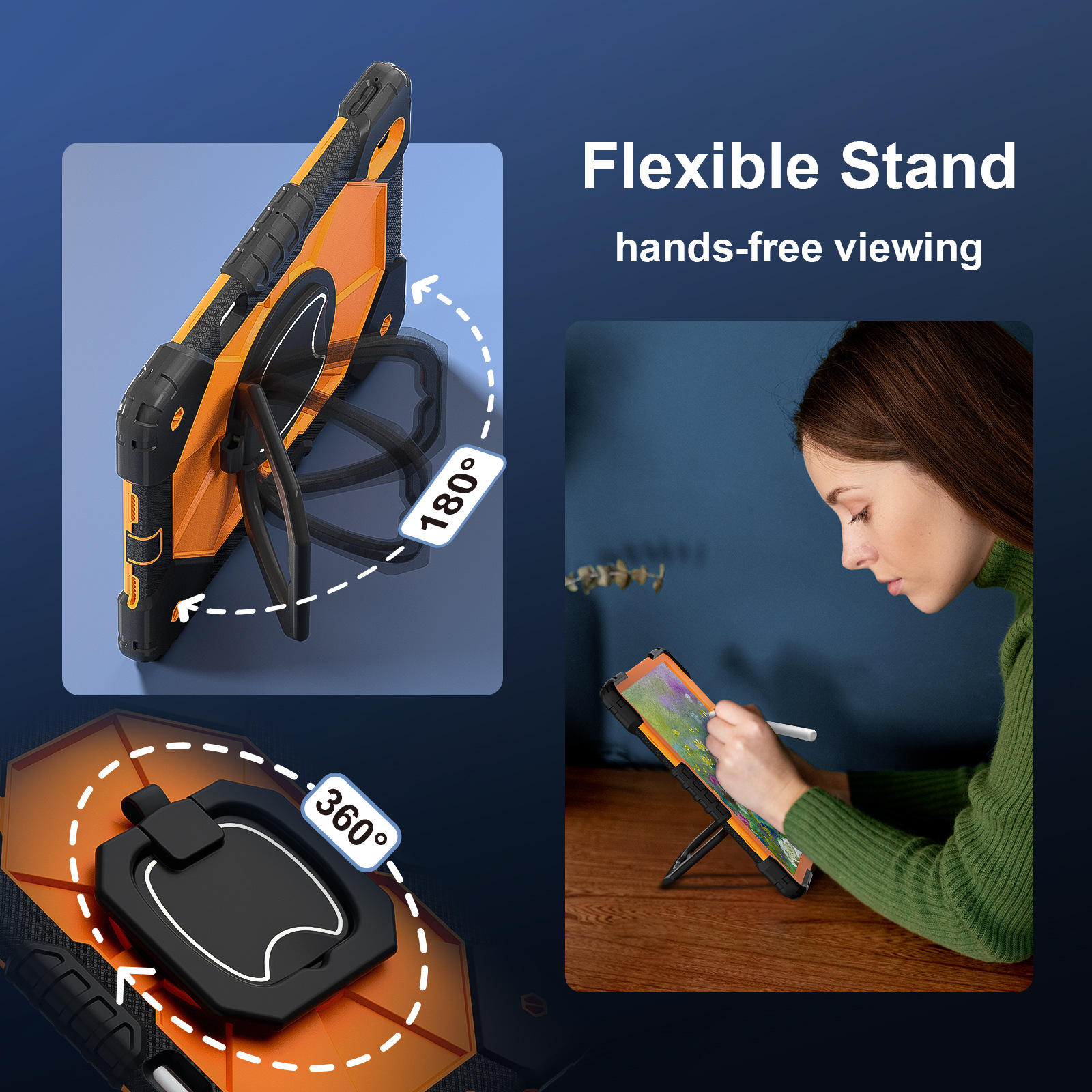 6.jpg?x-oss-process=image/format,png