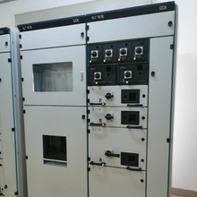 GCK͵͉_Pw ģKʽOӋ 380V䚤w