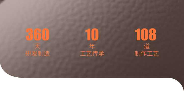 25 models of BYD Yuan Plus Smart Driving Edition special car seat covers, all-season full-coverage breathable leather seat covers