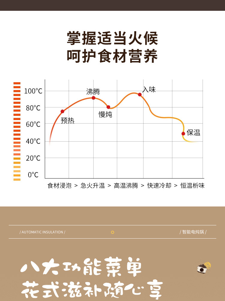 dfd4de45-b356-436e-b6a7-7dd83dff0666.jpe