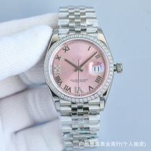 ���uͨ�ڼ��ʽ�a����־��Ů��36MM���P�荹���Ȧȫ�ԄәCе����