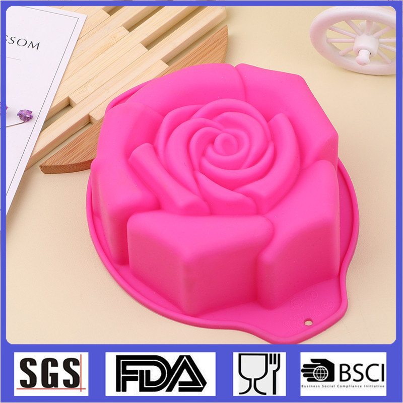 ����ֱ����Ʒ�決���߳�������ʳƷ���轺4��ģ�߼���С��Ʒģ��