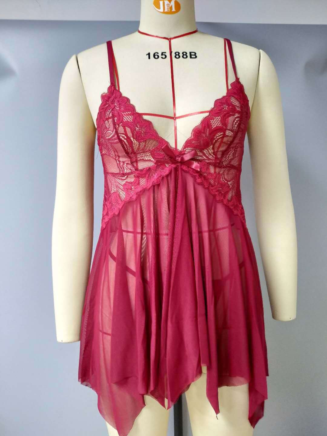 微信图片_20201105153706