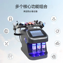 �羳̨ʽ���������݃x�����^�PƤ�x����x�C�Ϲ���x���坍ע���x