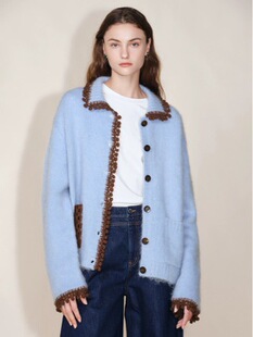 �F؛2026�����¿�r�К��|С�q��ײɫᘿ��_��Ů