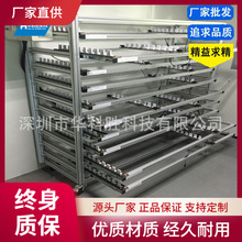 ���lLED�����ϻ��ܟ����ϻ�܇���ʽ�����ϻ��ܿ��Ƅ��ϻ��yԇ��