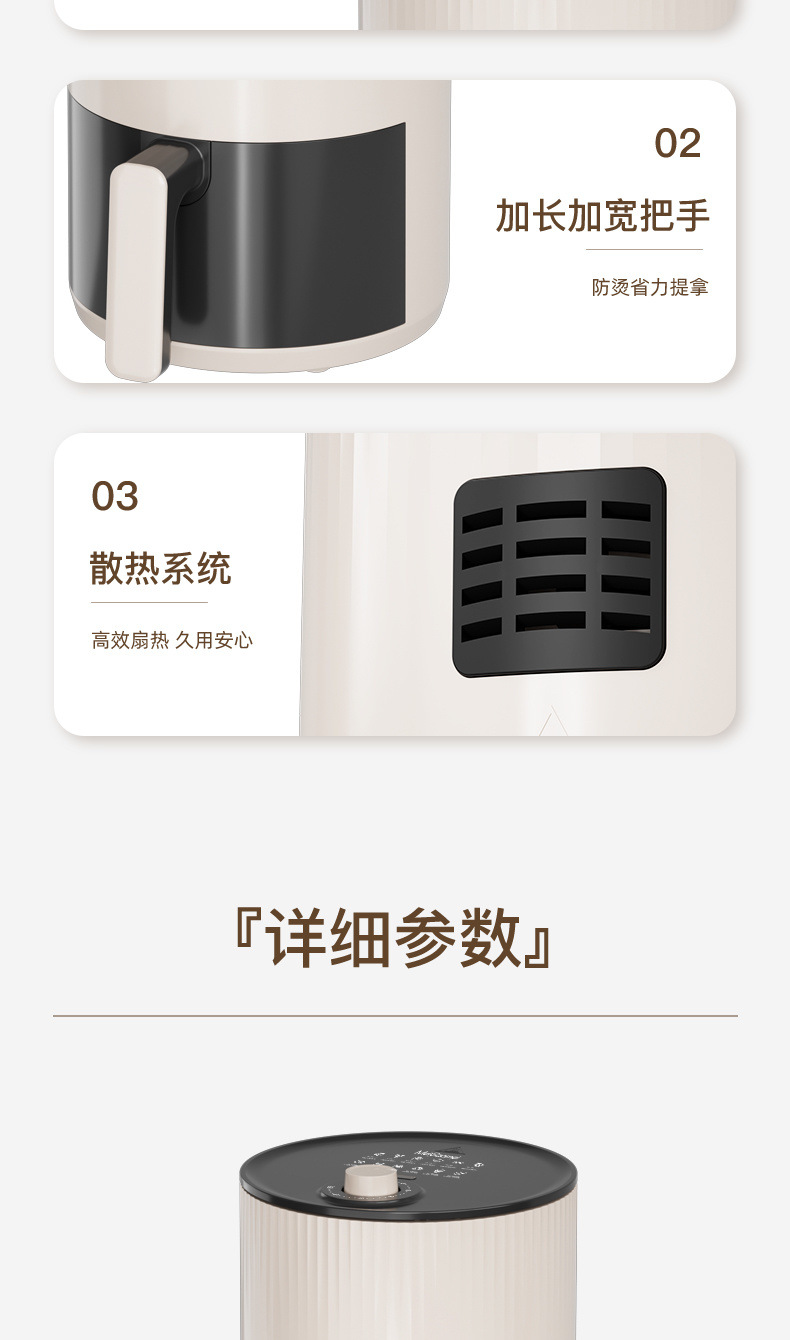 8c0862cd-221a-4a8c-97cb-6ff0eadba6e0.jpe