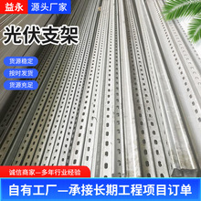 �F؛���l����\���֧��U�����\֧��̫���֧������ɳнӹ���