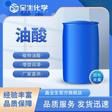 ����ӡȾ����ֲ������ �黯������ ���ܝ������P����ֲ������