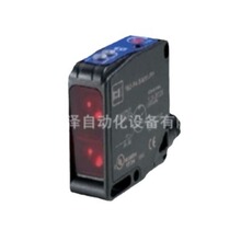 ��Beta-Sensorik S62-PA-5-B01-PP�ؚw����������R������