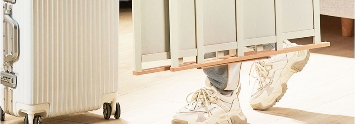 O1CN01d9Jvol1Lnb9CX6PSb_!!2211383281344-0-cib.jpg?__r__=1682662981798