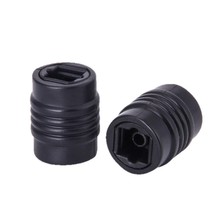 wlDQ^ĸĸDLDQ^lֱͨ^