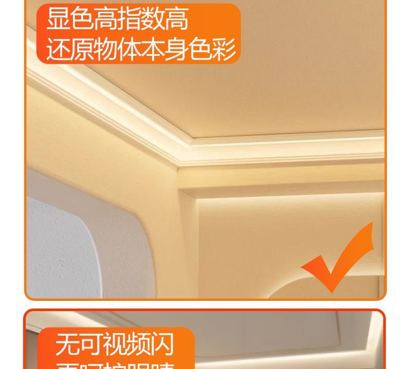 94f3b0cb-9ea1-42b1-a264-c74b36e3a255.jpe