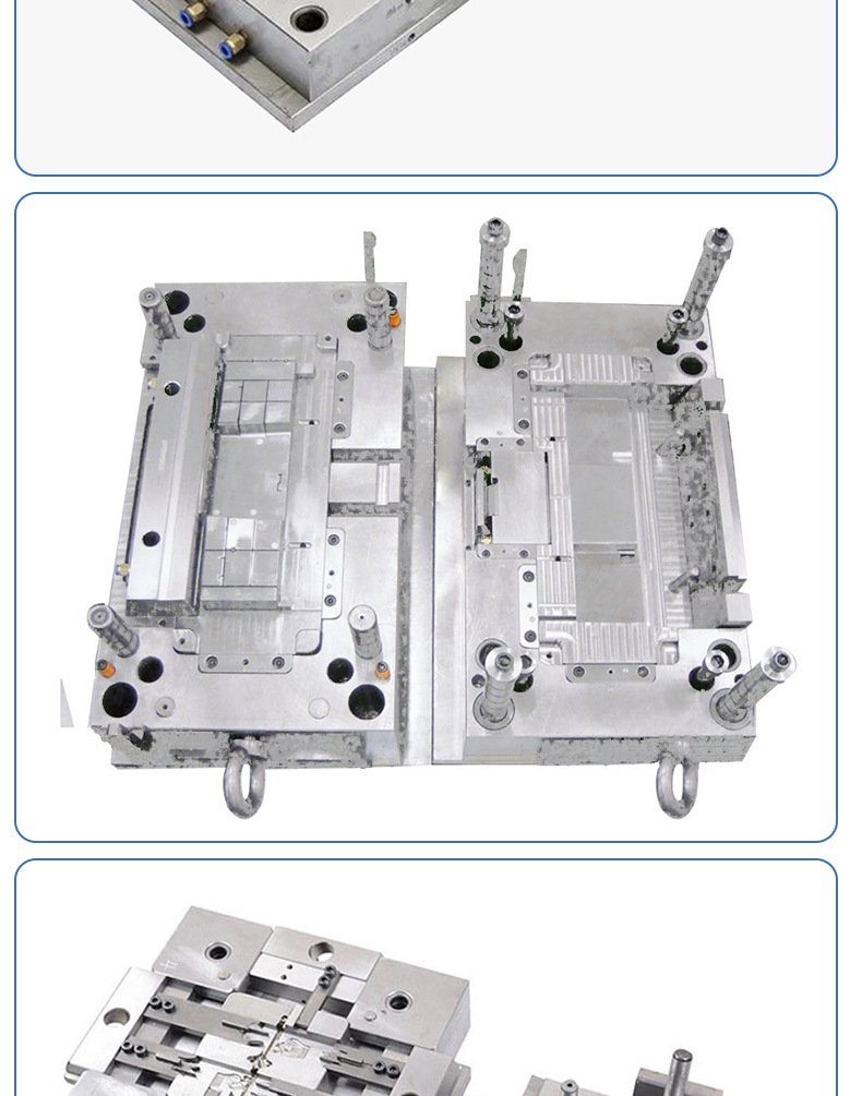 e570527aa3c8dfee0f06ff4bbe0e7d