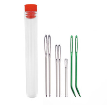 �����X����X��ë��ᘴ��ۏ��ë�¿p���ë���������q�����ֿp�