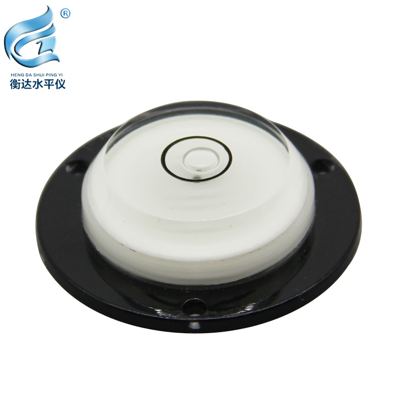 Processing with a round -level level instrument, a universal level instrument, acrylic level bead level soaked