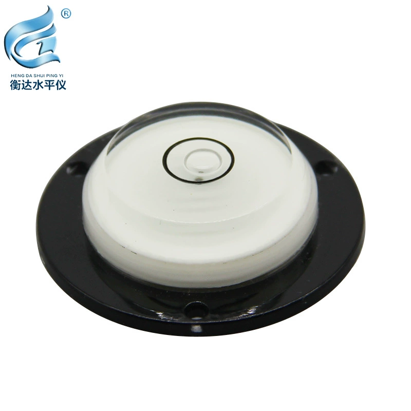 Processing with a round -level level instrument, a universal level instrument, acrylic level bead level soaked