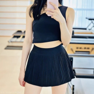luluͬ��Varsity�L���޸����W��ȹ�ٸ��ڿ��@�ݎ���ȫѝ�ٴ�߰�