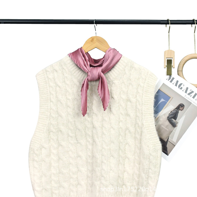 Polvo de pasta de frijol