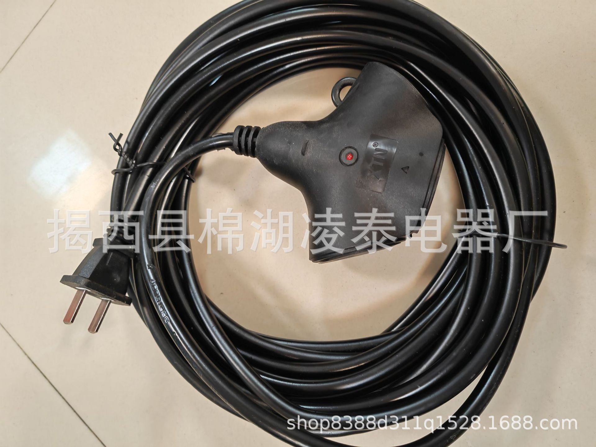 eaa9ca692e4964ce567ff0818b9c2c