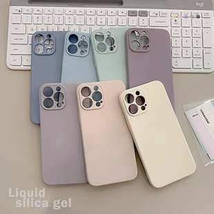 Product Media