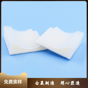 ��ճ�ͱ��zʽ���z늾������� �������x������ �̶���