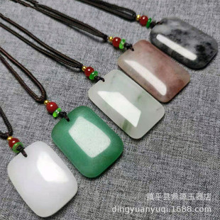 �½���z�����ƽ���Ƶ�������Ɵo���ƒ���uѪ��ș��ʯ�o������