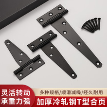 T�ֺ�퓄e��ľԺ�ř�ľ�T�h�ʼ��LT���q�T�����Ǻ�퓹Ȃ}�T���