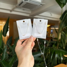 ��������s925�´������������߼��з�ʽ���ᾫ�°ٴ�������06966