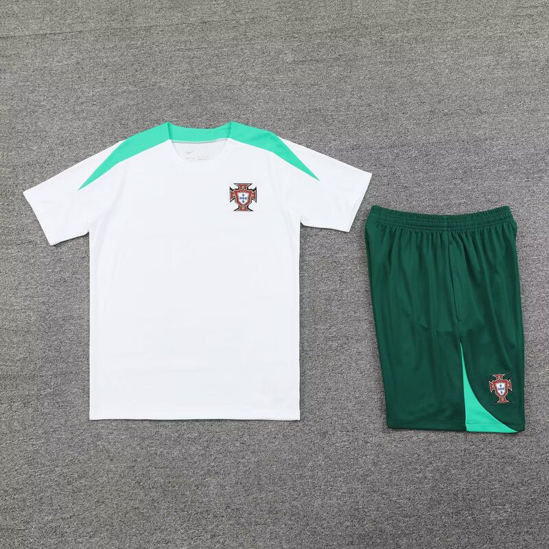 工場直販 新型 バルセロナ スポーツトレーニングウェア サッカーユニフォームセット メンズ サッカーユニフォーム 卸売 通気性|undefined