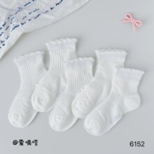 ����શ�ͯ�����ļ������ɫ����ľ�����߾�����1-15�곧������