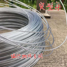 �F�z���͗l���z�X�z�Ǽ��h���֫ñ�Ӱ���ë���l�A��ż���;�