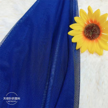 ���揗�찱�W����Ů�bͯ�bӾ�b���b�����\�������r�W�����W�۲���