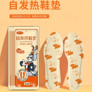 ���Ϻ��Z��ů�԰l��Ь�|���N����N����ů�N��Ů�l��Ь�|��ů���N