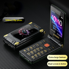 4GȫWͨ羳¿p֙C w֙C LCZ֙CάF؛