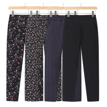 �����Ӻ��NƬ�Ӻ�ѝ�Ӷ������̼ӽq�����������eֱͲ��ѝ�⴩Ůѝ