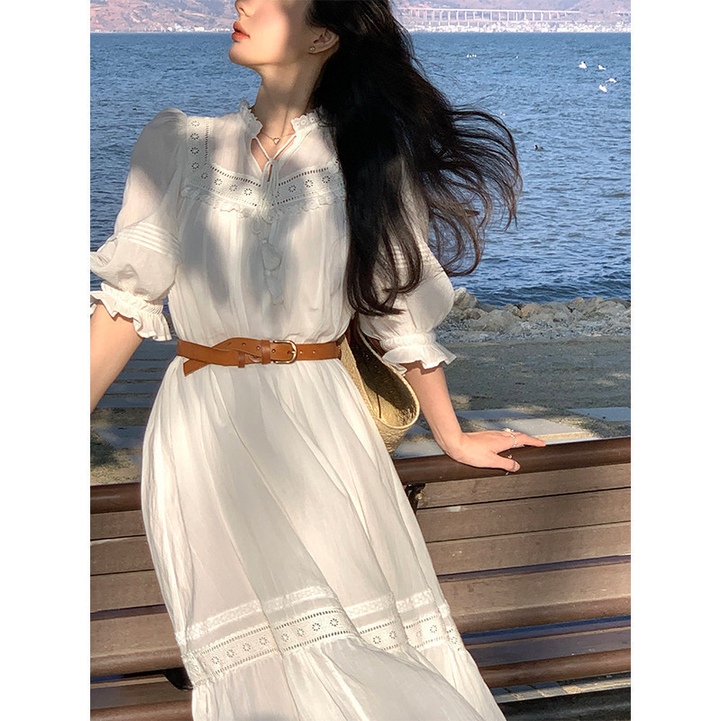 carousel-thumb-2
