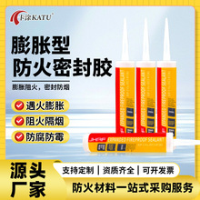 ���l������Û�ͷ����ܷ��z��ȼ�͸ߜحh����|���̿p϶�����p�z