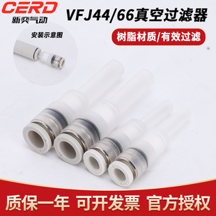 PISCO����չܵ��^�V��������ֱ��ؓ�����VFJ44 VFJ66
