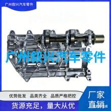 LR053447�C�͓���LR032084LR021372AJ812180�m��·���ݱ�C2Z29180