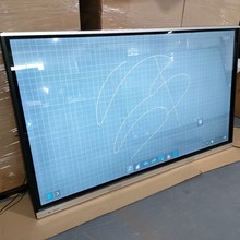 110���ǻ۴��� ��Ч�����ѧ�๦�ܴ���һ��� ���Ź���Ļ �ײ���